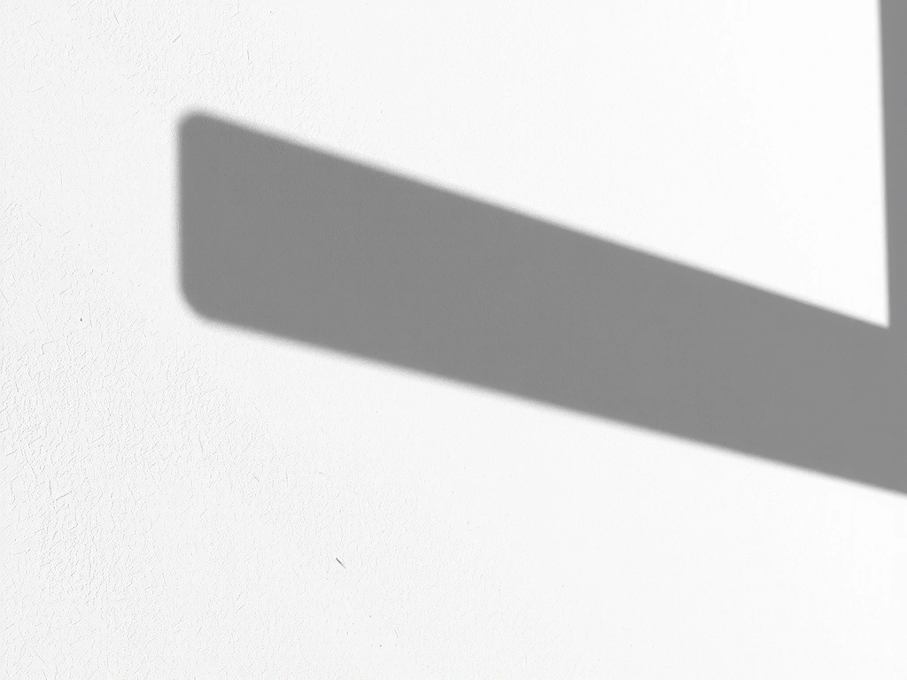 Ombre architecturale